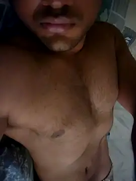 Snapshot of _Danny__ chatting on October 13, 2025, 5:31 am Danny online show from October 13, 2025, 5:31 am