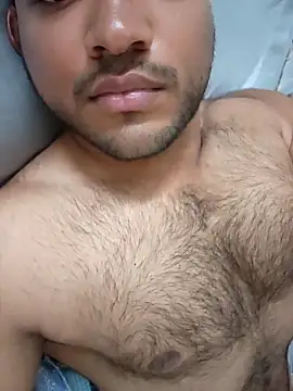 Snapshot of _Danny__ chatting on September 27, 2025, 8:31 am Danny online show from September 27, 2025, 8:31 am