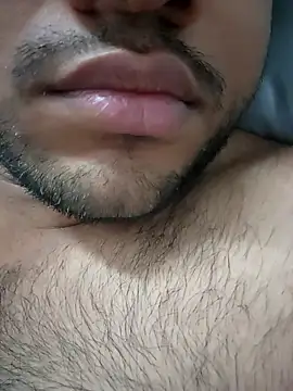 Snapshot of _Danny__ chatting on September 27, 2025, 8:37 pm Danny online show from September 27, 2025, 8:37 pm