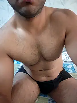 Snapshot of _Danny__ chatting on February 14, 2026, 8:14 am Danny online show from February 14, 2026, 8:14 am