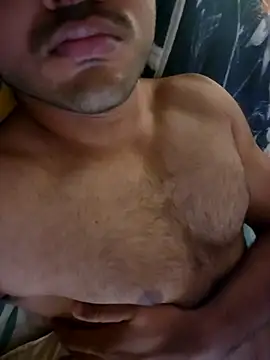  Danny   online show from May 3, 2026, 4:39 am