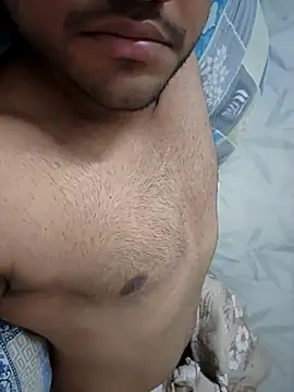 Snapshot of _Danny__ chatting on October 4, 2025, 4:03 am Danny online show from October 4, 2025, 4:03 am