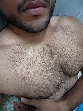 Snapshot of _Danny__ chatting on September 18, 2025, 8:06 am Danny online show from September 18, 2025, 8:06 am