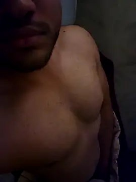 Snapshot of _Danny__ chatting on February 1, 2026, 8:07 pm Danny online show from February 1, 2026, 8:07 pm