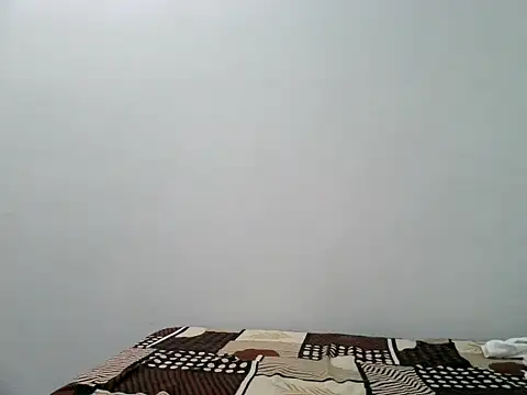 Aarohi An online show from September 20, 2025, 3:39 pm