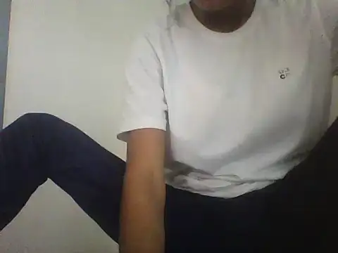 Aarohi An online show from September 27, 2025, 6:08 am