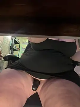 CurvyDoll KateX online show from October 22, 2025, 4:01 am