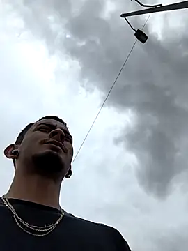 Exlifer online show from April 5, 2026, 4:35 pm