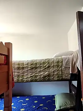 Exlifer online show from February 26, 2026, 7:25 pm