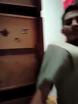 Exlifer online show from February 15, 2026, 4:17 pm