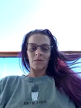 Snapshot of amymatthews92 chatting on October 20, 2025, 5:13 pm amymatthews92 online show from October 20, 2025, 5:13 pm