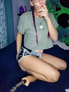 Snapshot of amymatthews92 chatting on November 20, 2025, 2:23 am amymatthews92 online show from November 20, 2025, 2:23 am