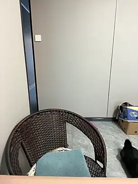 Snapshot of xiaomei-11 chatting on November 4, 2025, 8:07 am xiaomei-11 online show from November 4, 2025, 8:07 am