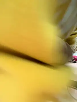 Snapshot of xiaomei-11 chatting on November 18, 2025, 2:09 pm xiaomei-11 online show from November 18, 2025, 2:09 pm