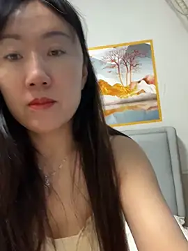 Snapshot of xiaomei-11 chatting on October 21, 2025, 10:58 am xiaomei-11 online show from October 21, 2025, 10:58 am