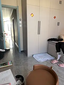 Snapshot of xiaomei-11 chatting on November 16, 2025, 3:00 am xiaomei-11 online show from November 16, 2025, 3:00 am