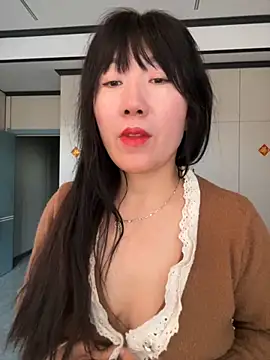 Snapshot of xiaomei-11 chatting on November 21, 2025, 8:02 am xiaomei-11 online show from November 21, 2025, 8:02 am