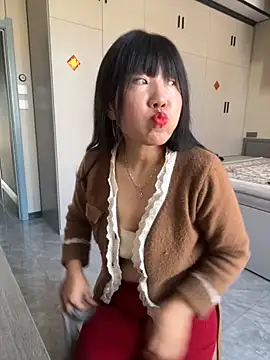 Snapshot of xiaomei-11 chatting on November 29, 2025, 3:17 am xiaomei-11 online show from November 29, 2025, 3:17 am