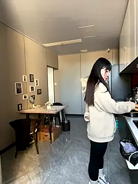 Snapshot of xiaomei-11 chatting on October 20, 2025, 4:47 am xiaomei-11 online show from October 20, 2025, 4:47 am