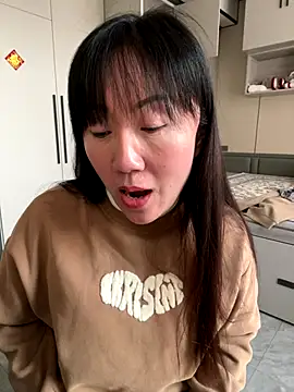 Snapshot of xiaomei-11 chatting on October 24, 2025, 8:24 am xiaomei-11 online show from October 24, 2025, 8:24 am