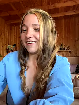 sashapulse online show from September 17, 2025, 2:52 pm