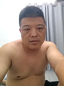 Snapshot of hiwoaini chatting on June 11, 2026, 7:00 pm hiwoaini online show from June 11, 2026, 7:00 pm