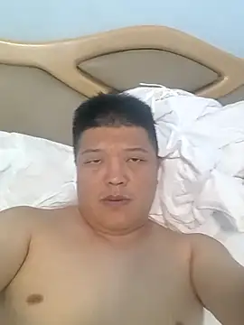 Snapshot of hiwoaini chatting on May 30, 2026, 6:35 pm hiwoaini online show from May 30, 2026, 6:35 pm