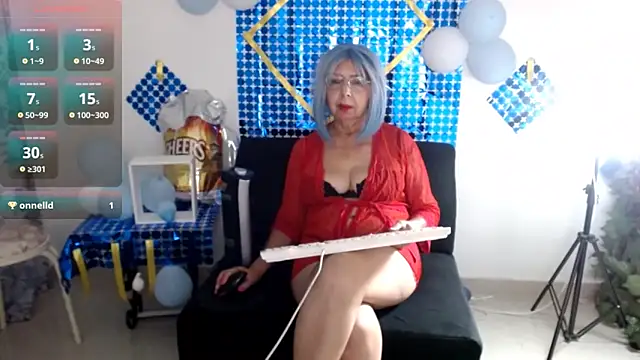 Snapshot of ruth_blue21 chatting on September 26, 2025, 3:35 am ruth blue21 online show from September 26, 2025, 3:35 am