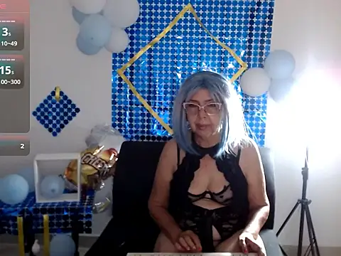 Snapshot of ruth_blue21 chatting on October 2, 2025, 10:02 pm ruth blue21 online show from October 2, 2025, 10:02 pm