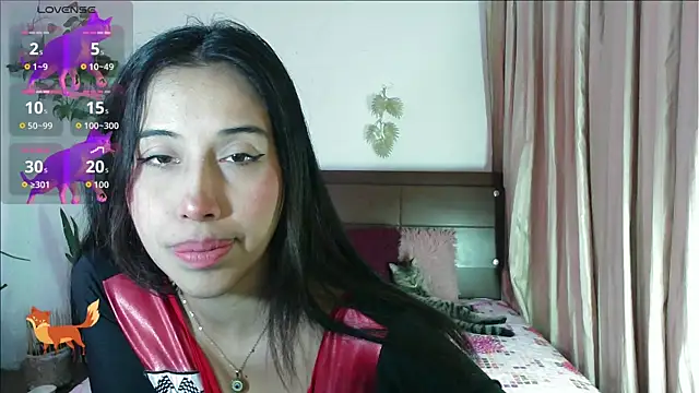 Snapshot of Ant_53 chatting on September 9, 2025, 3:32 pm Ant 53 online show from September 9, 2025, 3:32 pm