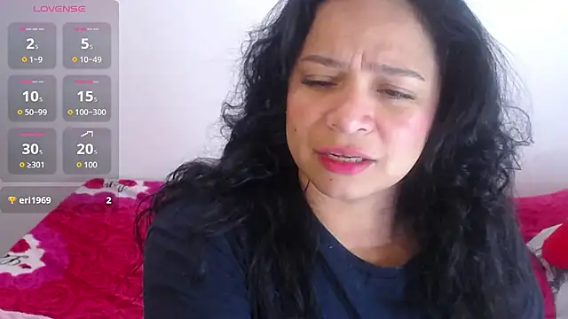 Sara cute92 online show from November 27, 2025, 9:26 pm