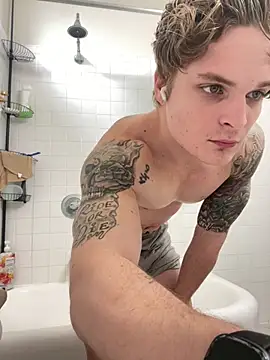 Snapshot of King_Kev_ chatting on February 19, 2026, 5:54 pm King Kev online show from February 19, 2026, 5:54 pm