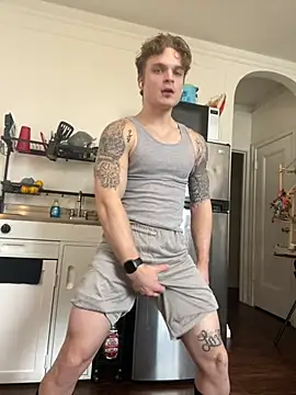 Snapshot of King_Kev_ chatting on February 10, 2026, 5:56 pm King Kev online show from February 10, 2026, 5:56 pm