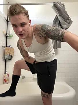 King Kev  online show from March 9, 2026, 5:27 pm