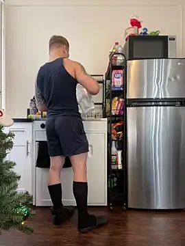 King Kev  online show from November 13, 2025, 5:28 pm