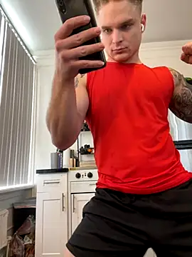 King Kev  online show from November 4, 2025, 5:50 pm