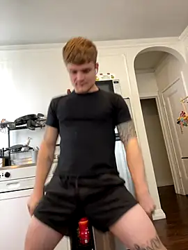 King Kev  online show from October 13, 2025, 5:36 pm