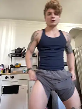 Snapshot of King_Kev_ chatting on February 9, 2026, 6:28 pm King Kev online show from February 9, 2026, 6:28 pm