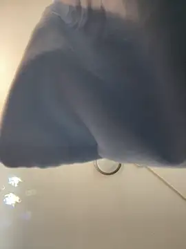 King Kev  online show from November 20, 2025, 7:03 pm