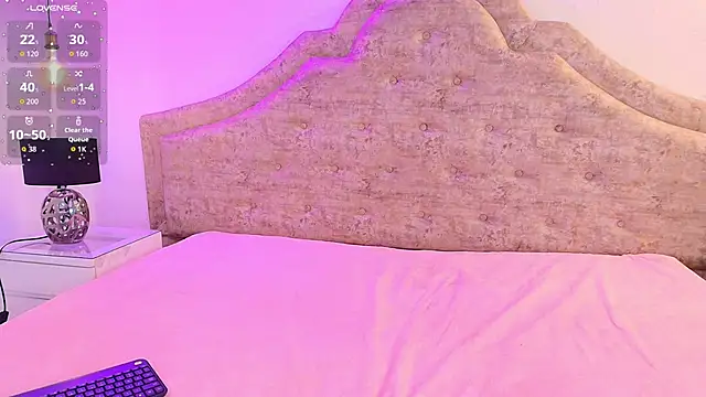 Sphere01 online show from February 28, 2026, 3:50 am