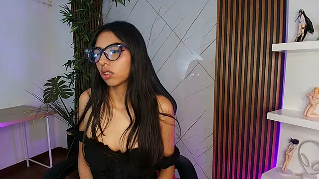 Sphere01 online show from March 5, 2026, 3:36 am