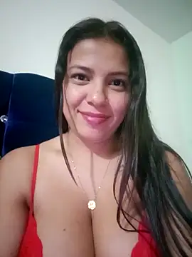 Snapshot of IsabellaLuxe chatting on October 15, 2025, 2:10 am IsabellaLuxe online show from October 15, 2025, 2:10 am