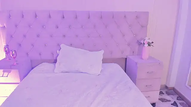 Maxxxine1 online show from March 22, 2026, 6:26 am