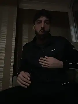 harry786123 online show from March 14, 2026, 11:00 pm