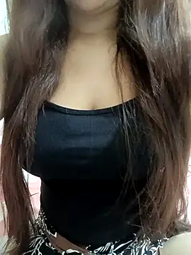 loving candy online show from October 26, 2025, 5:57 pm