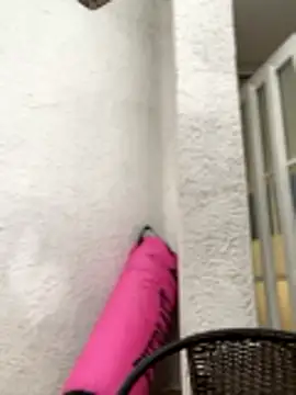 Sallem Pink online show from April 8, 2026, 11:12 am