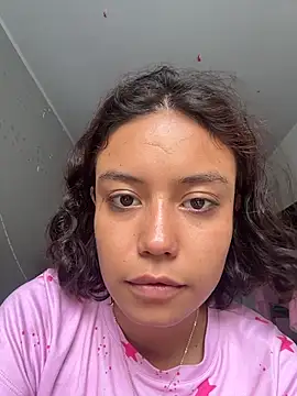 Snapshot of TamaraMera chatting on July 8, 2026, 3:45 pm TamaraMera online show from July 8, 2026, 3:45 pm