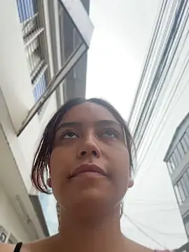 Snapshot of TamaraMera chatting on July 17, 2026, 3:31 pm TamaraMera online show from July 17, 2026, 3:31 pm