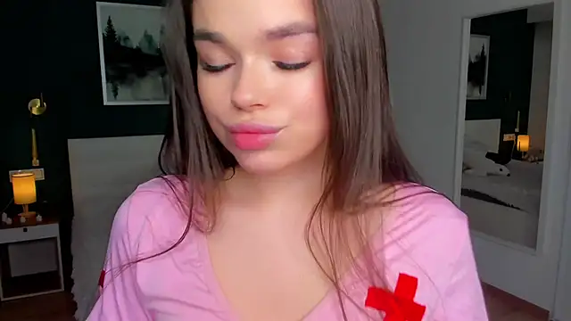 Snapshot of HollisHearl chatting on November 29, 2025, 7:41 am HollisHearl online show from November 29, 2025, 7:41 am