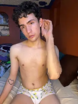 danloveo online show from December 19, 2025, 12:36 am